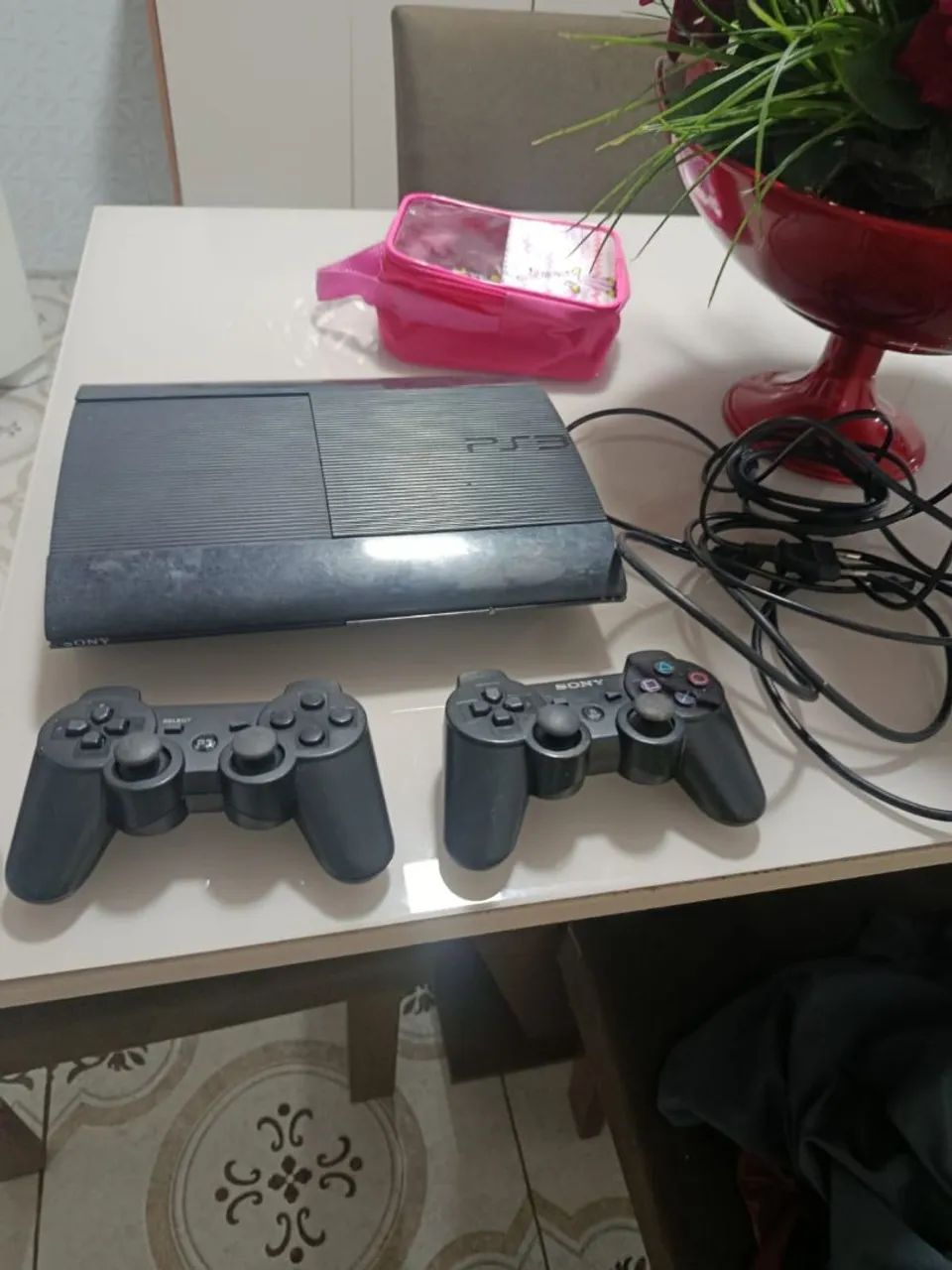 Ps3 - Foto 3