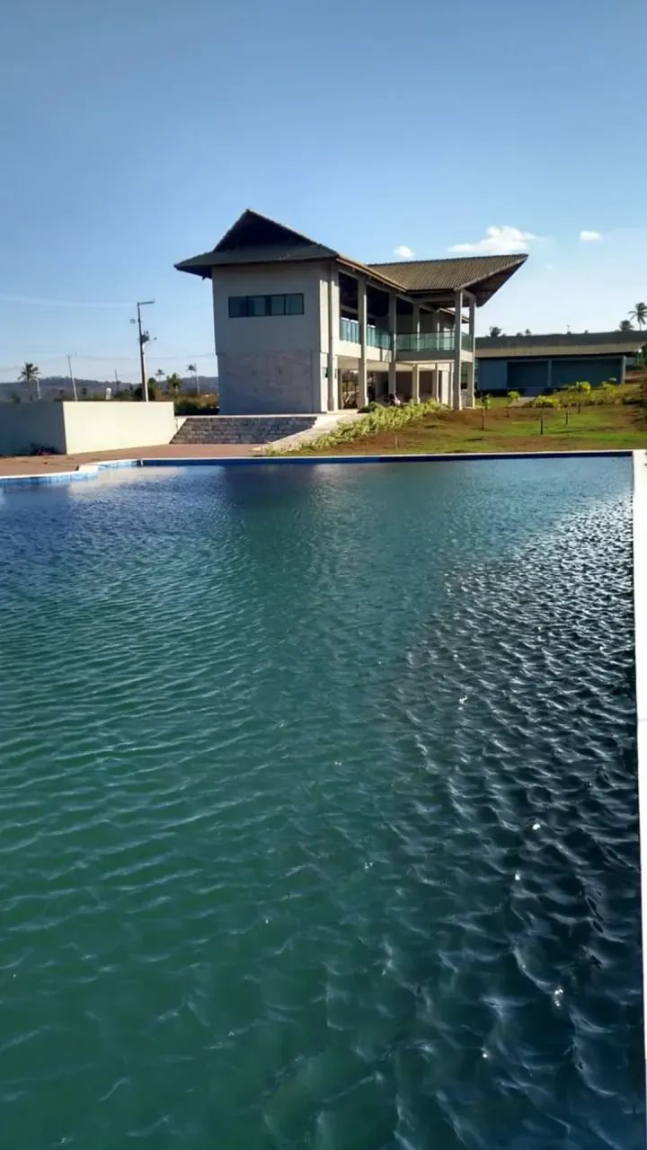 terreno em condomínio, oportunidade. - Foto 2