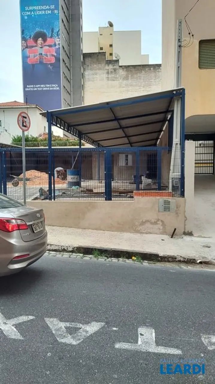 COMERCIAL - CENTRO - SP - Foto 5