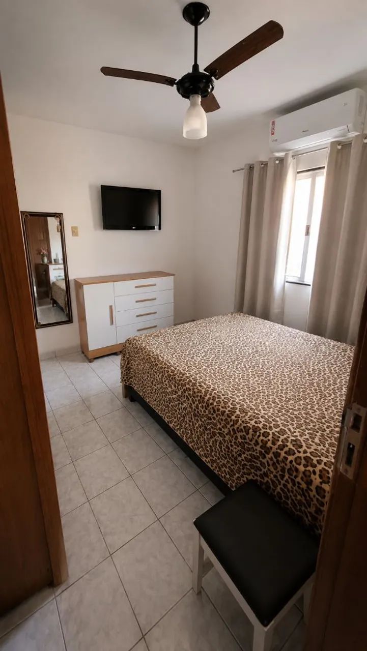 Casa Vargem Grande de Soturno - Centro - Foto 2