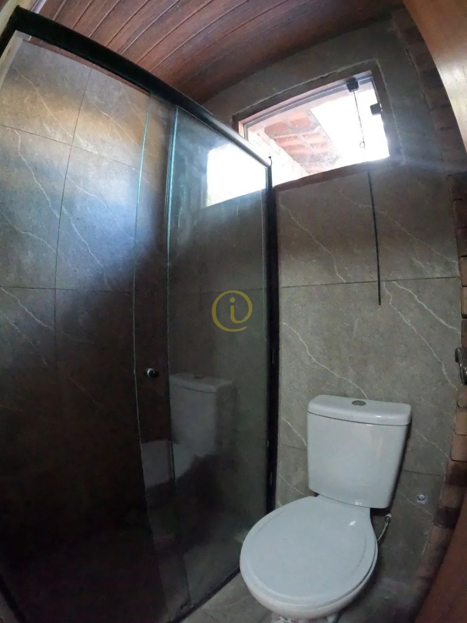 Sala para Aluguel no Ouro Preto, BH - Foto 3