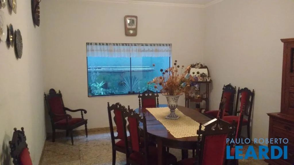 SOBRADO - BELENZINHO - SP - Foto 4
