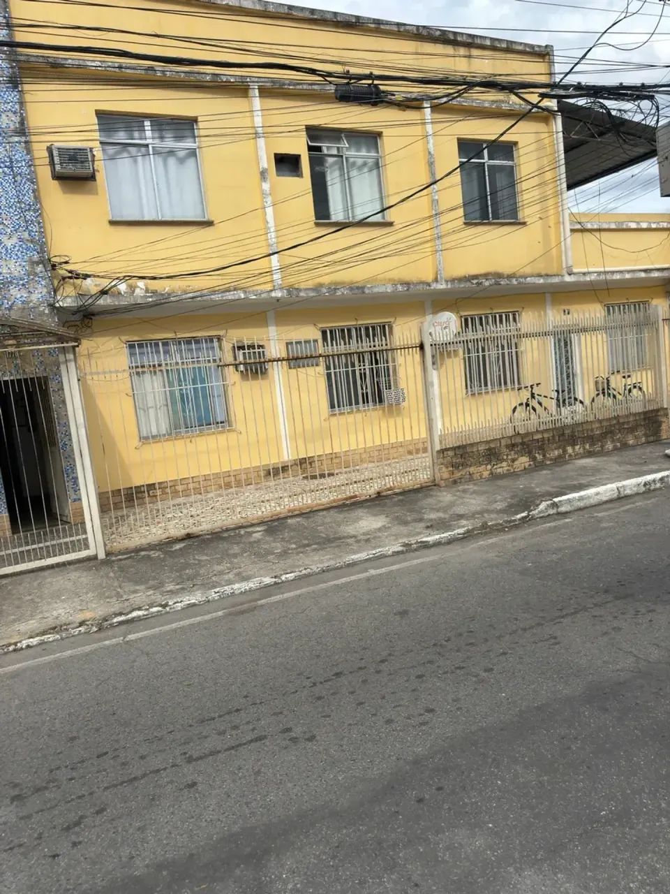 Apartamento, 01 quarto, sem vaga! - Foto 2