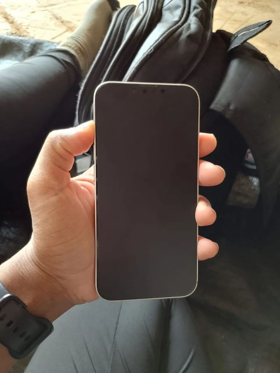Apple iPhone 13 - Foto 2