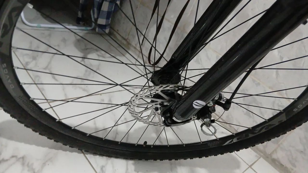 Bike aro 29 - Foto 3