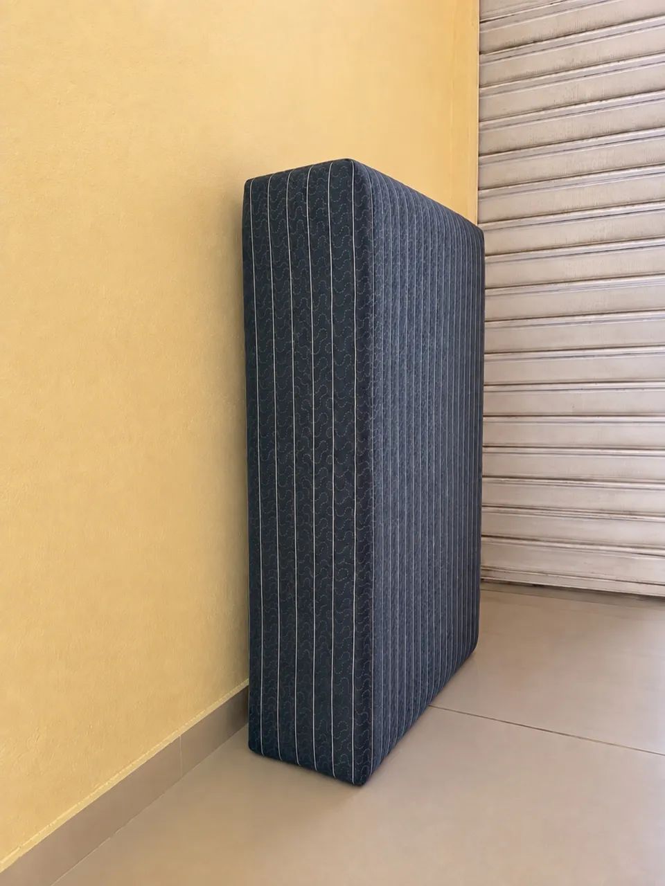 Cama  - Foto 2