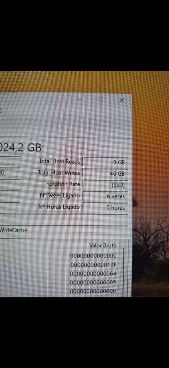 SSD 1TB NVMe M.2 - Foto 2