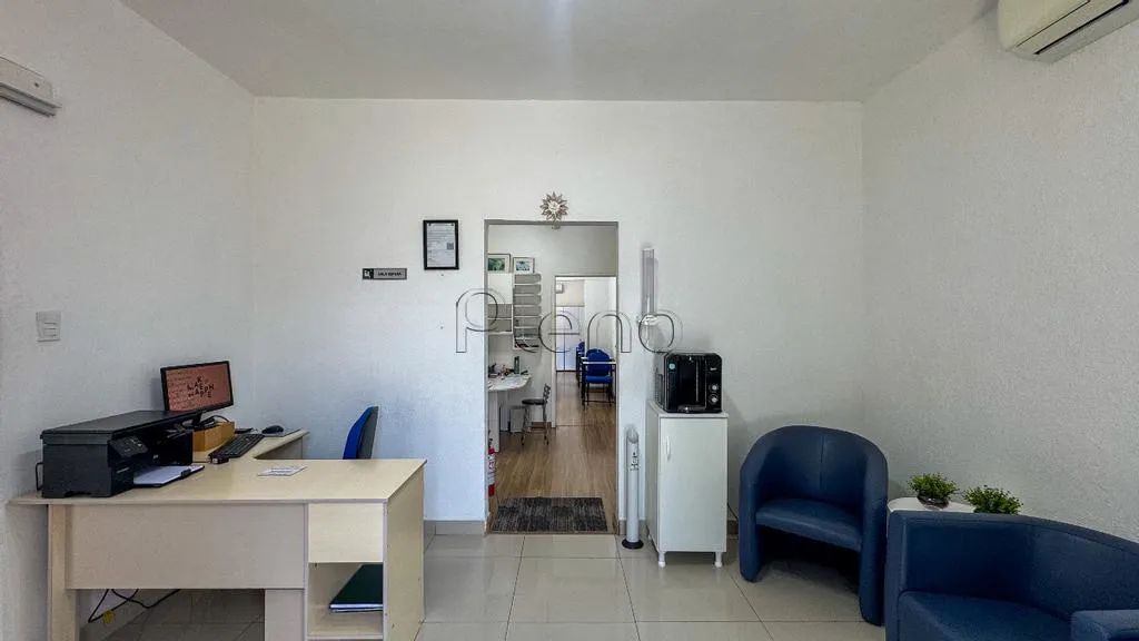 Casa à venda em Campinas, Jardim Chapadão, com 5 quartos, com 200 m² - Foto 4
