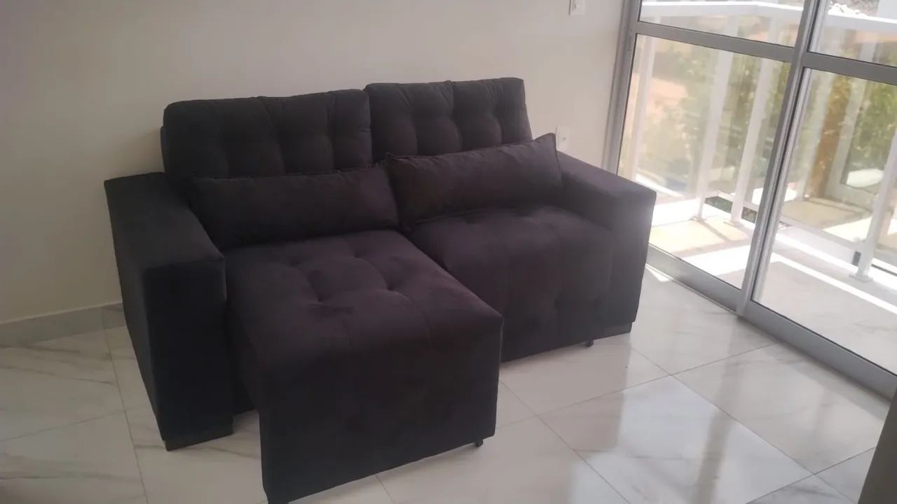 Sofás a partir de $530 - Foto 3