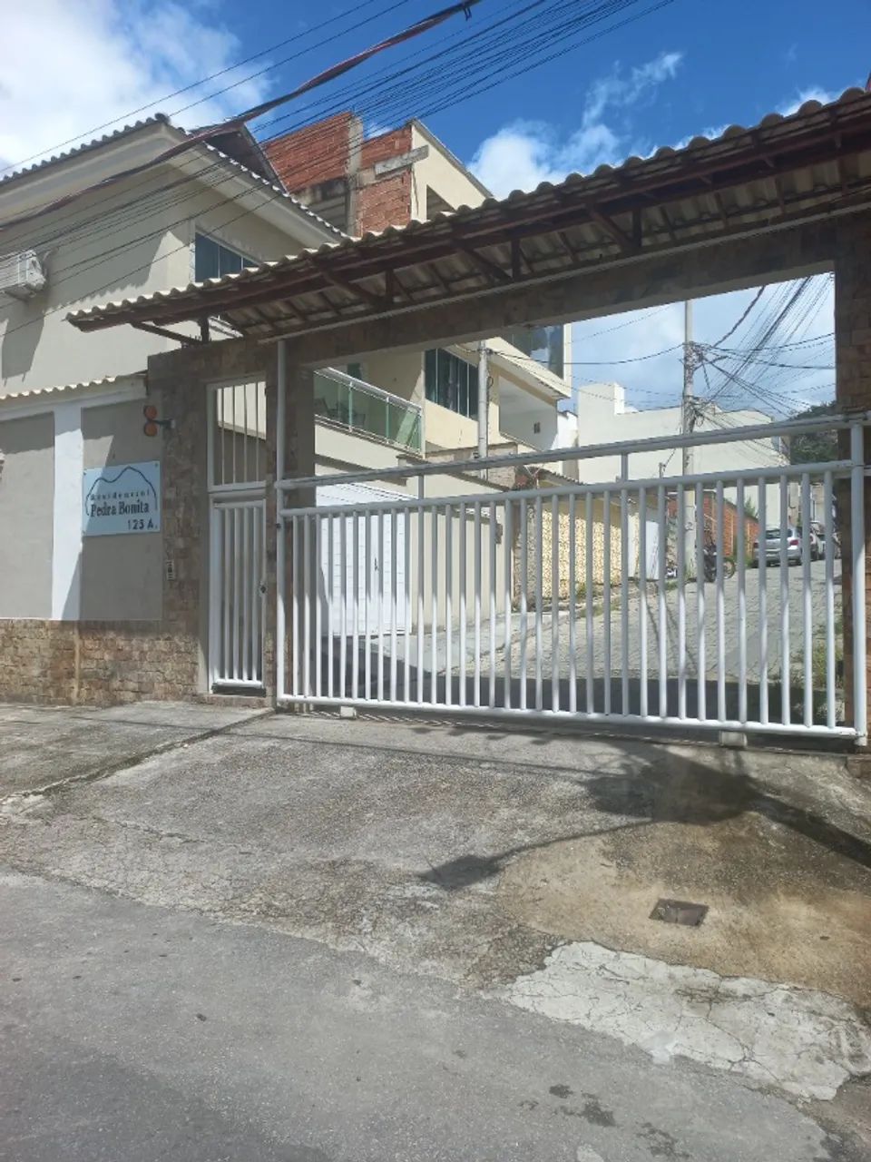 Foto - Rio de Janeiro - Jacarepaguá