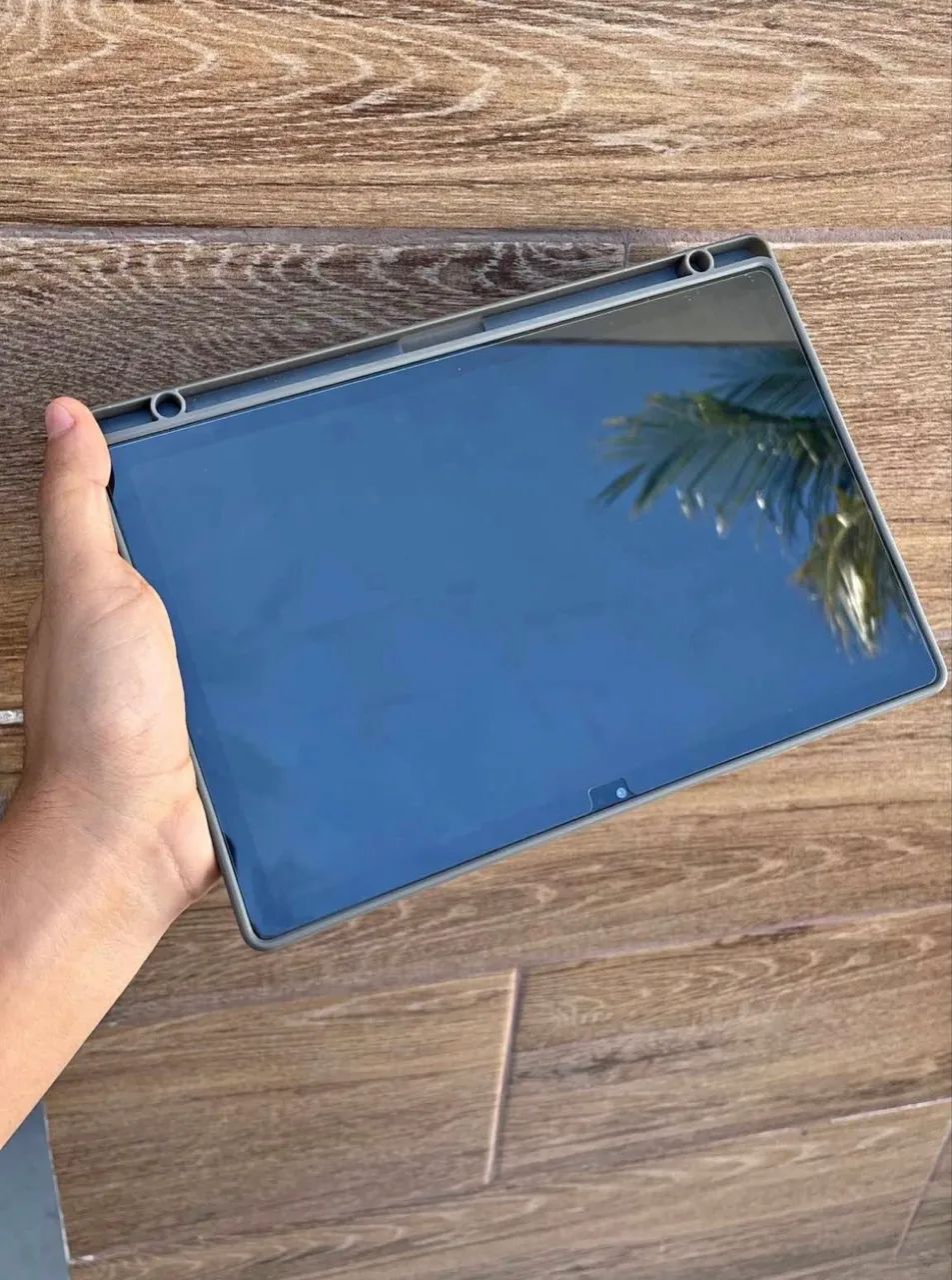 Tablet a8 - Foto 3