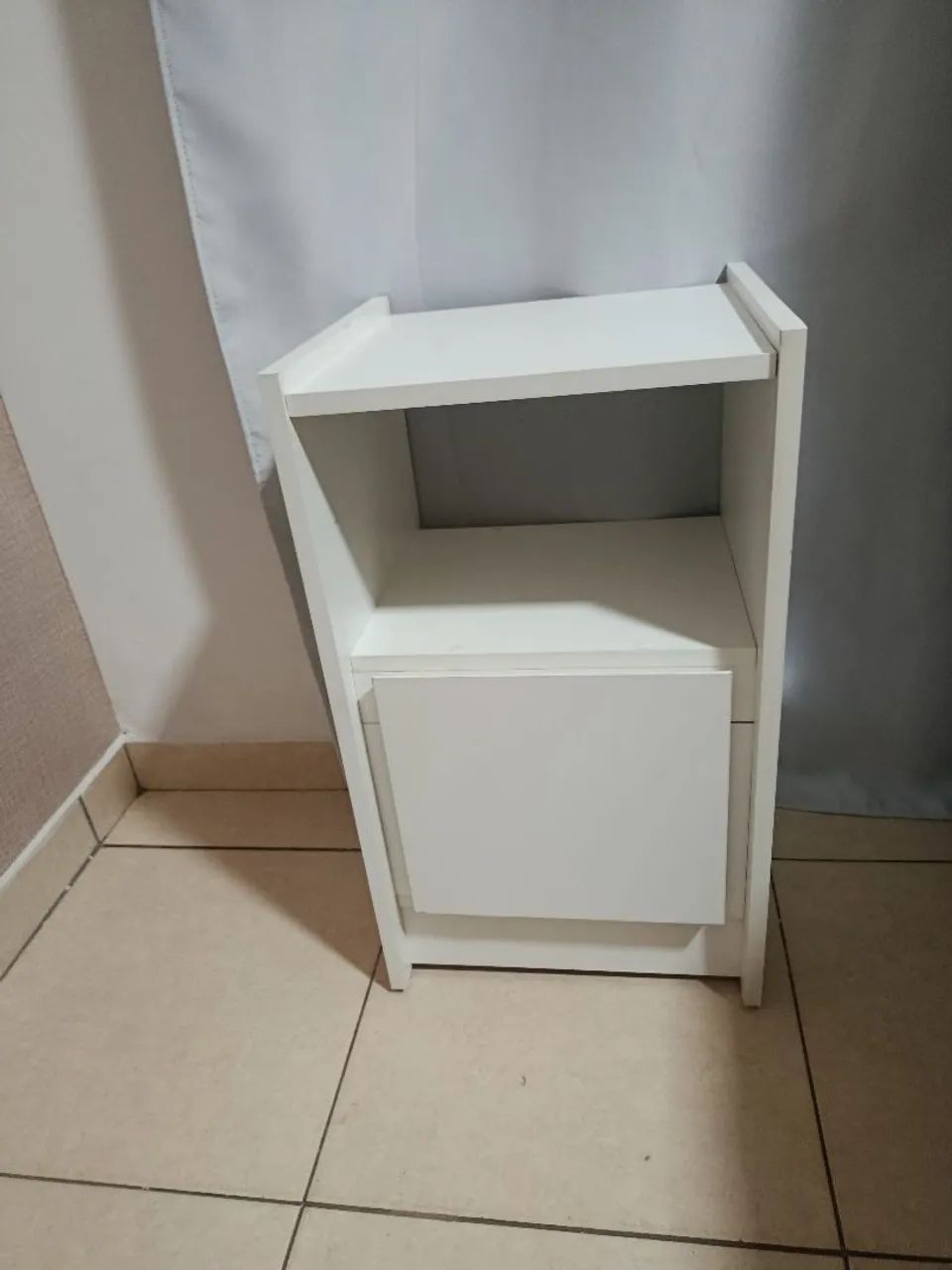 Criado mudo - Foto 2
