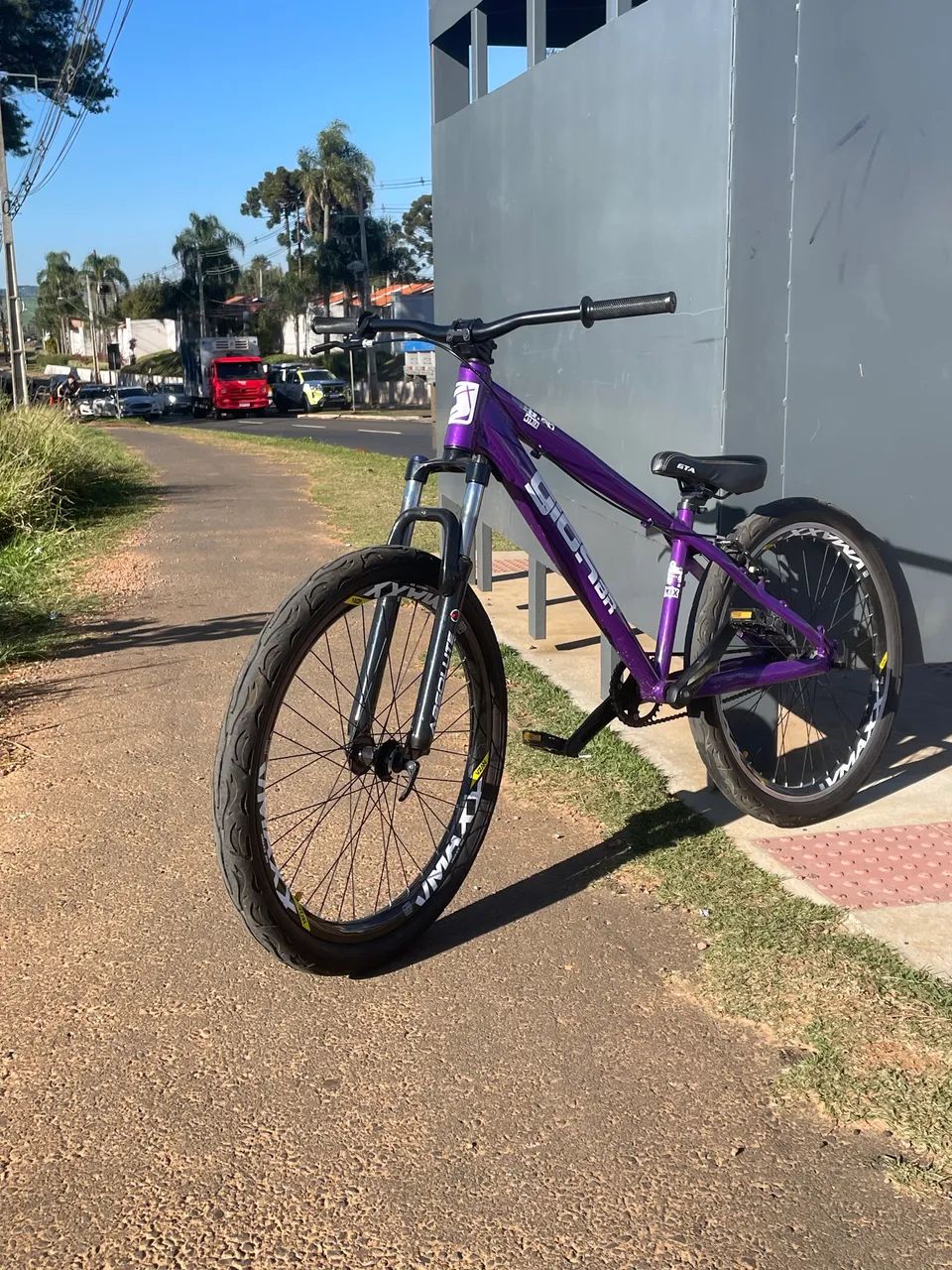 Gios 4trix 2025