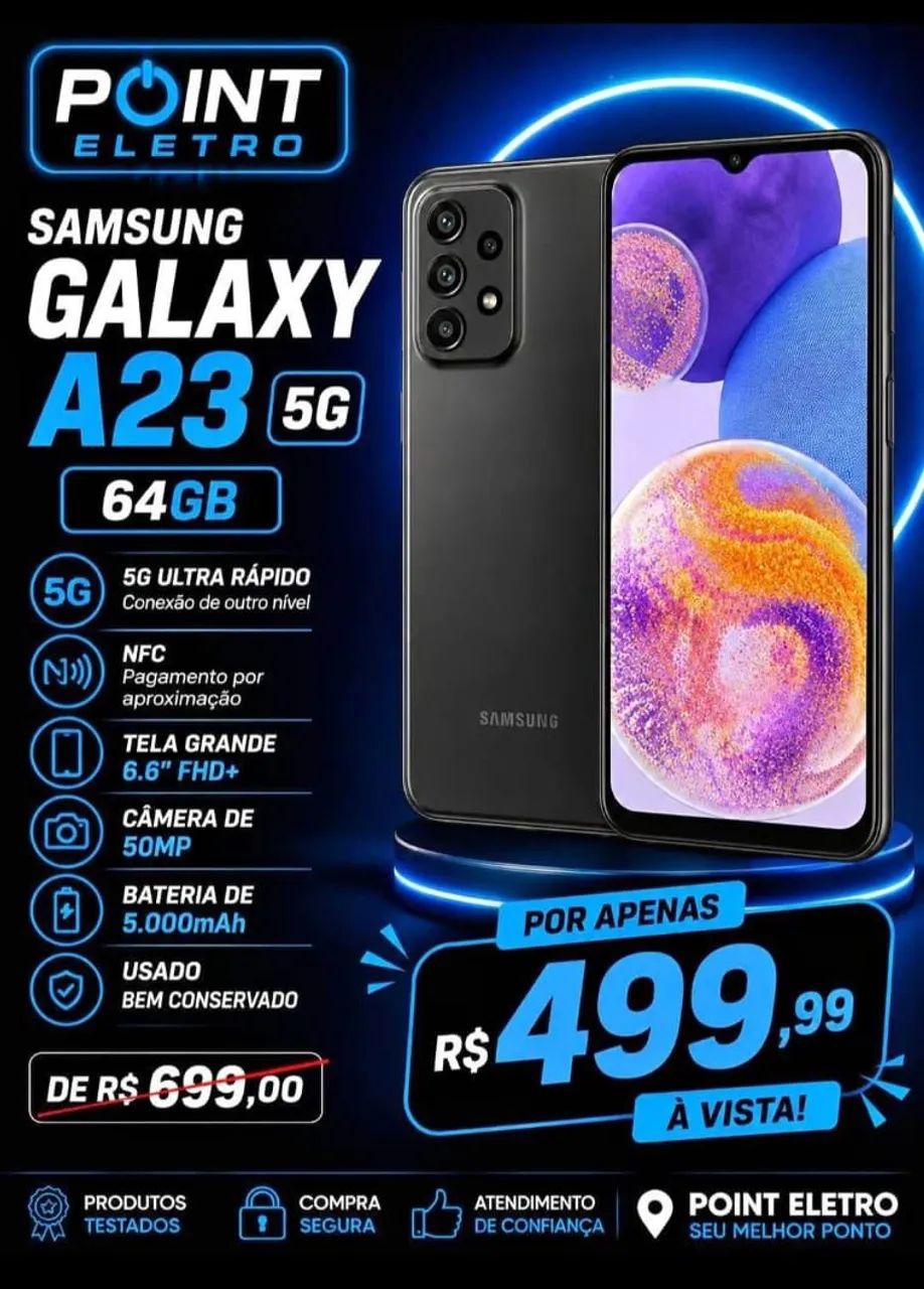 Celular 