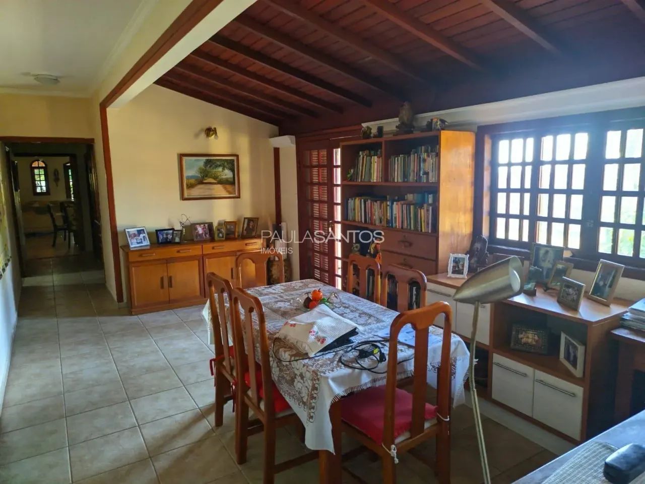 Chácara à venda, Nova Aracoiaba, Araçoiaba da Serra, SP - Foto 5