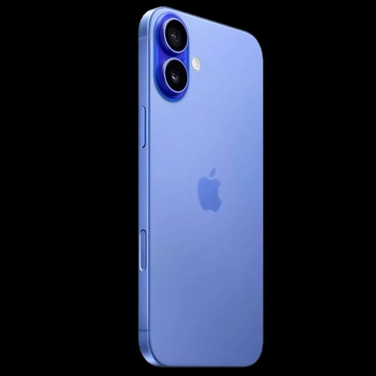 IPHONE 16 128GB ULTRAMARINE  - Foto 3