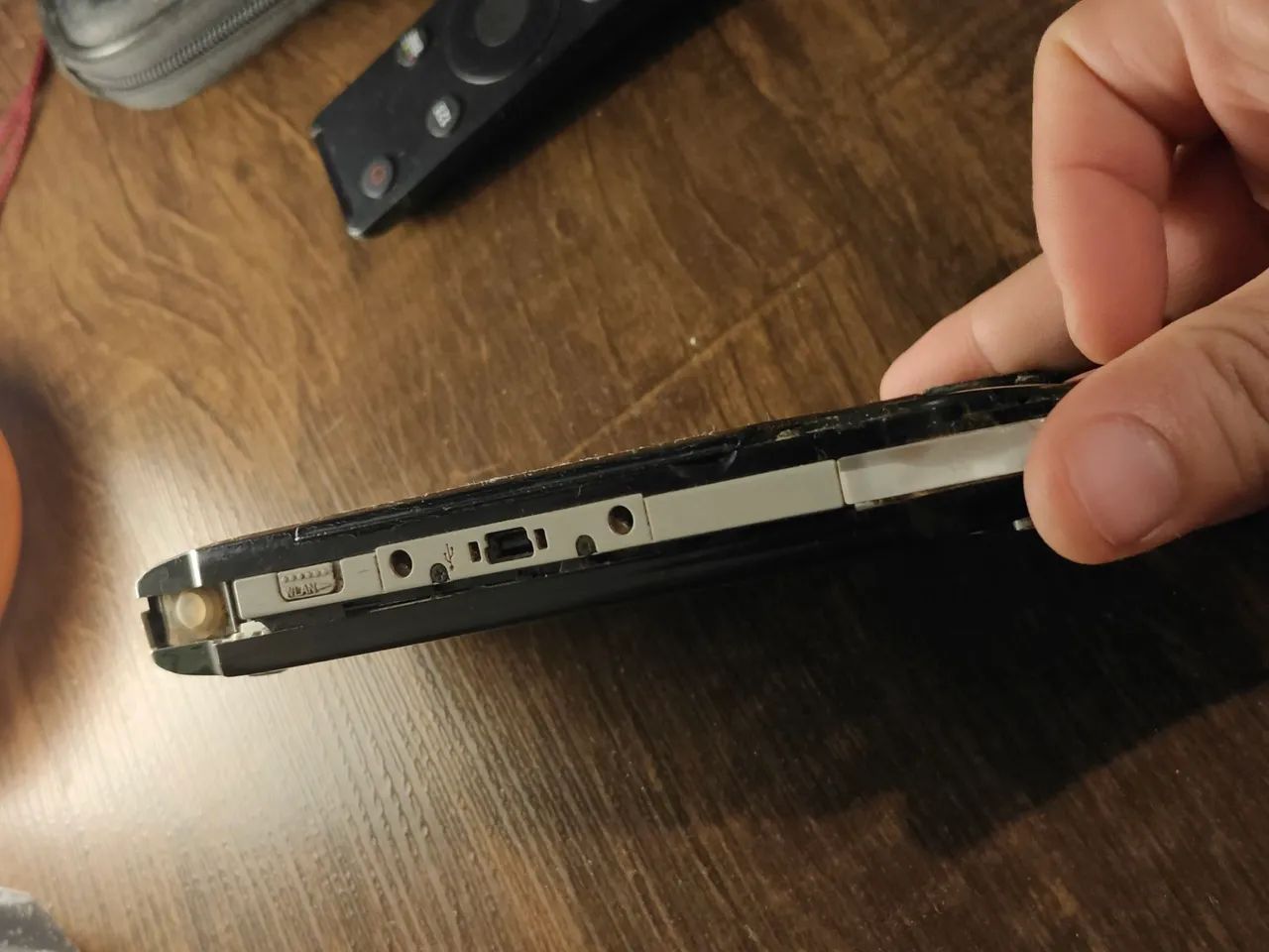 Psp 3000 para Mods - Foto 3