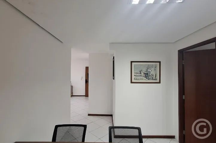 Sala comercial Mobiliada - Estreito  - Foto 4
