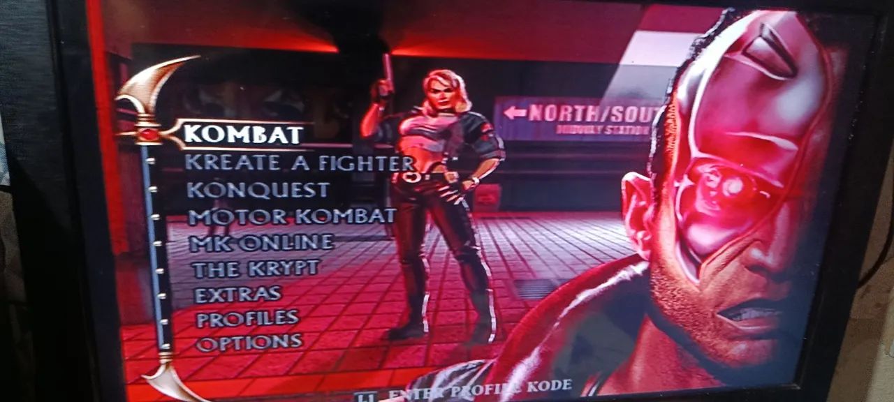 Playstation 2 - Foto 4