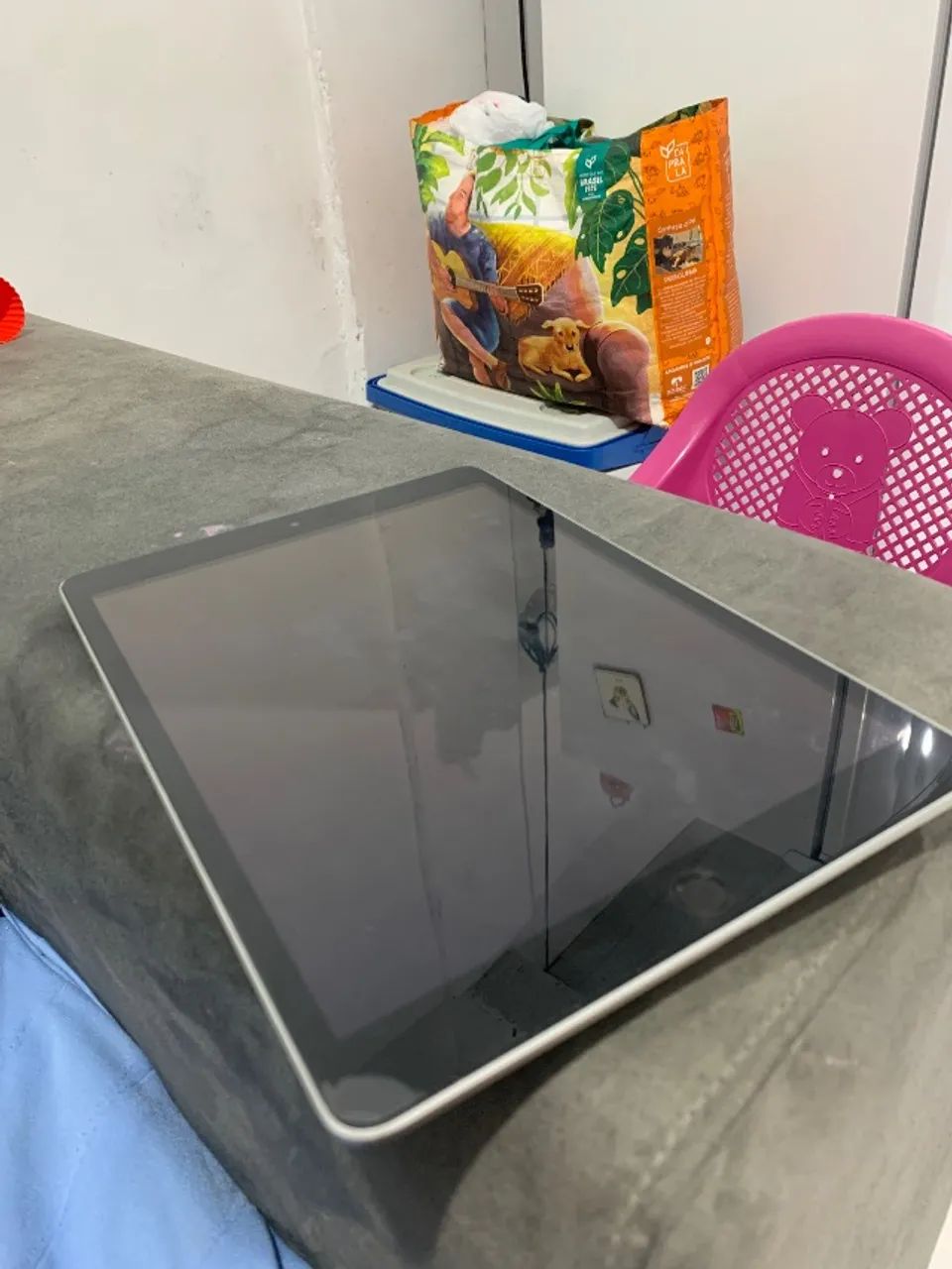 iPad 9th - Foto 2