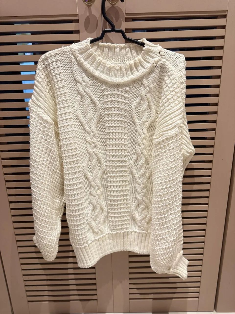 Conjunto de linha Detraje - Foto 4