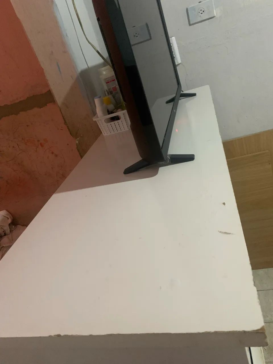 Cômoda grande vende-se 