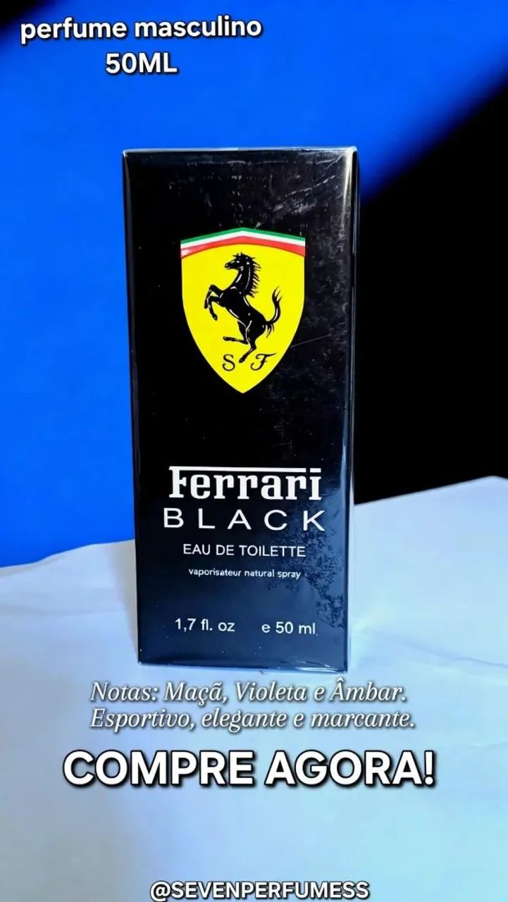 PERFUMES  - Foto 3