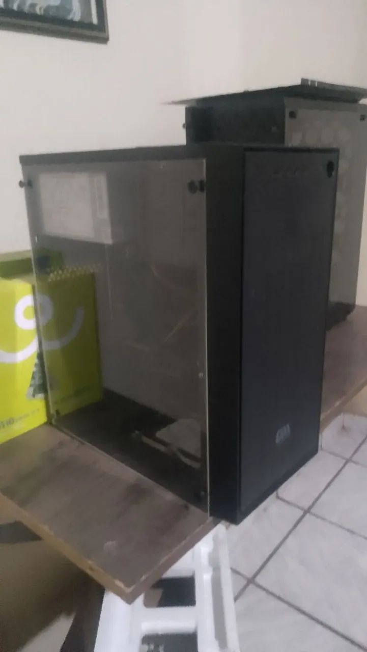 CPU am3 - Foto 4