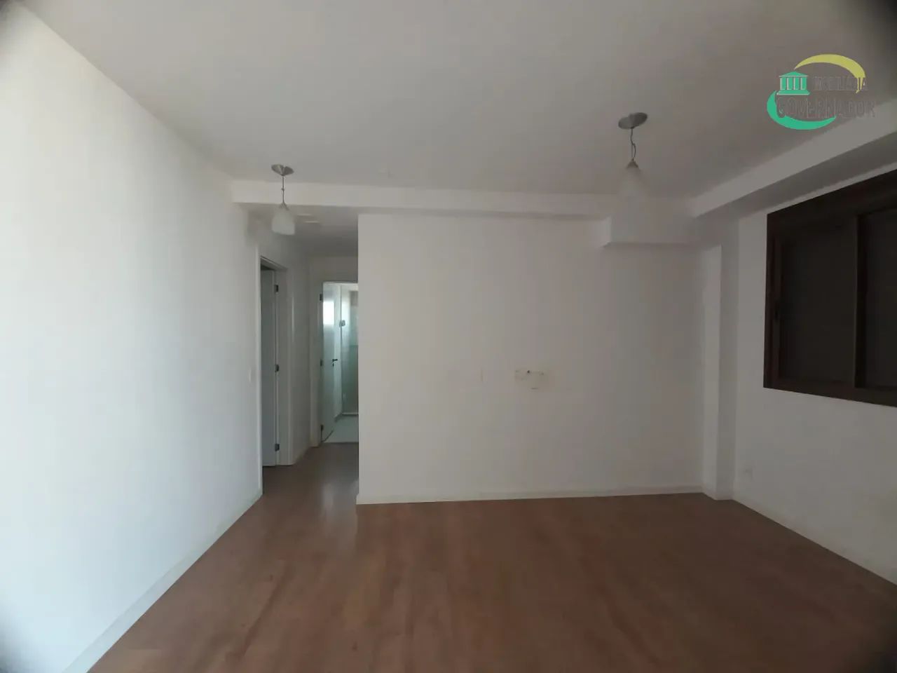 Apartamento à venda, Botafogo, Campinas, SP - Foto 5
