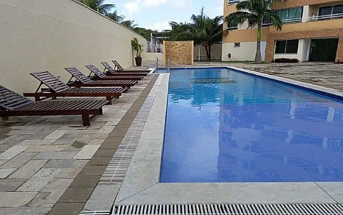 Apartamento para Alugar - Lagoa Nova - Natal/RN - Foto 3