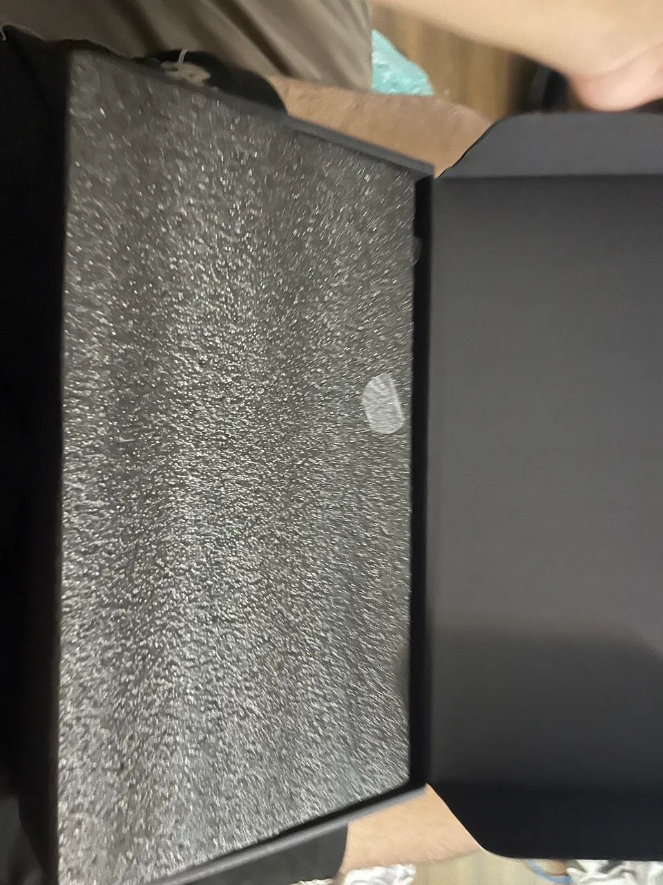 GEFORCE RTX 3050 6GB