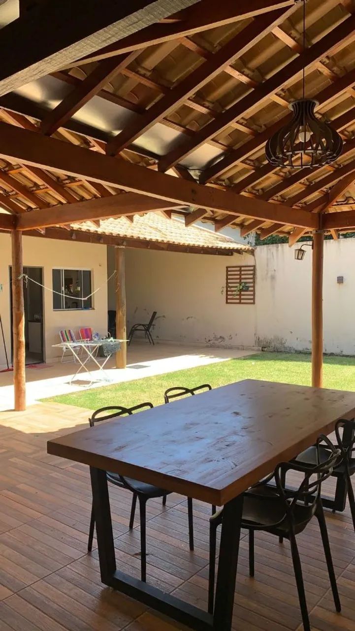 CASA OPORTUNIDADE UNIÃO  - Foto 4