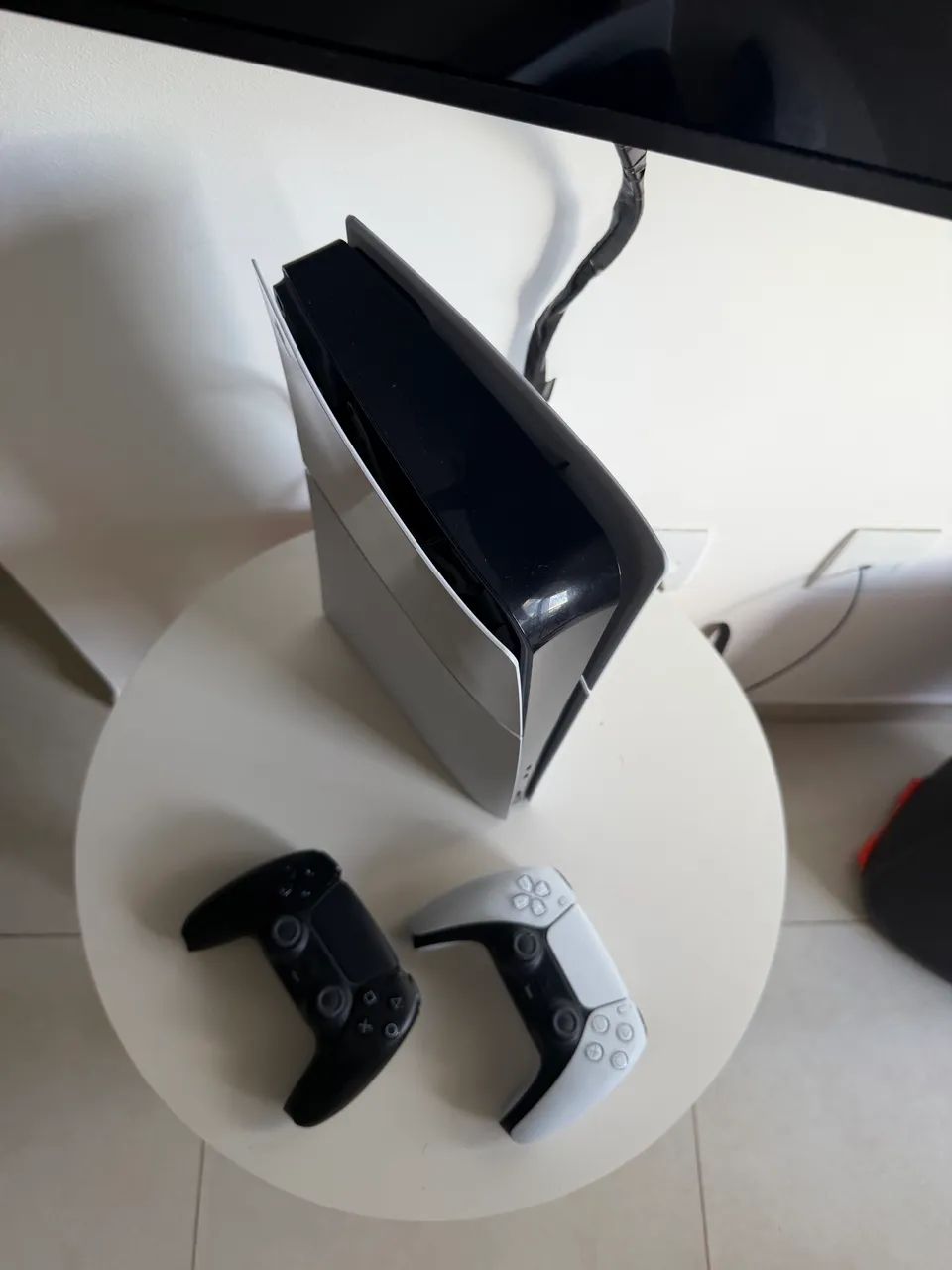 Ps5 - Foto 2