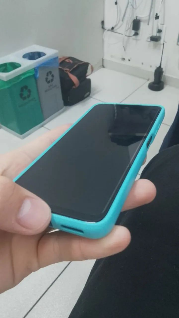 Moto G34 5G NFC  - Foto 4