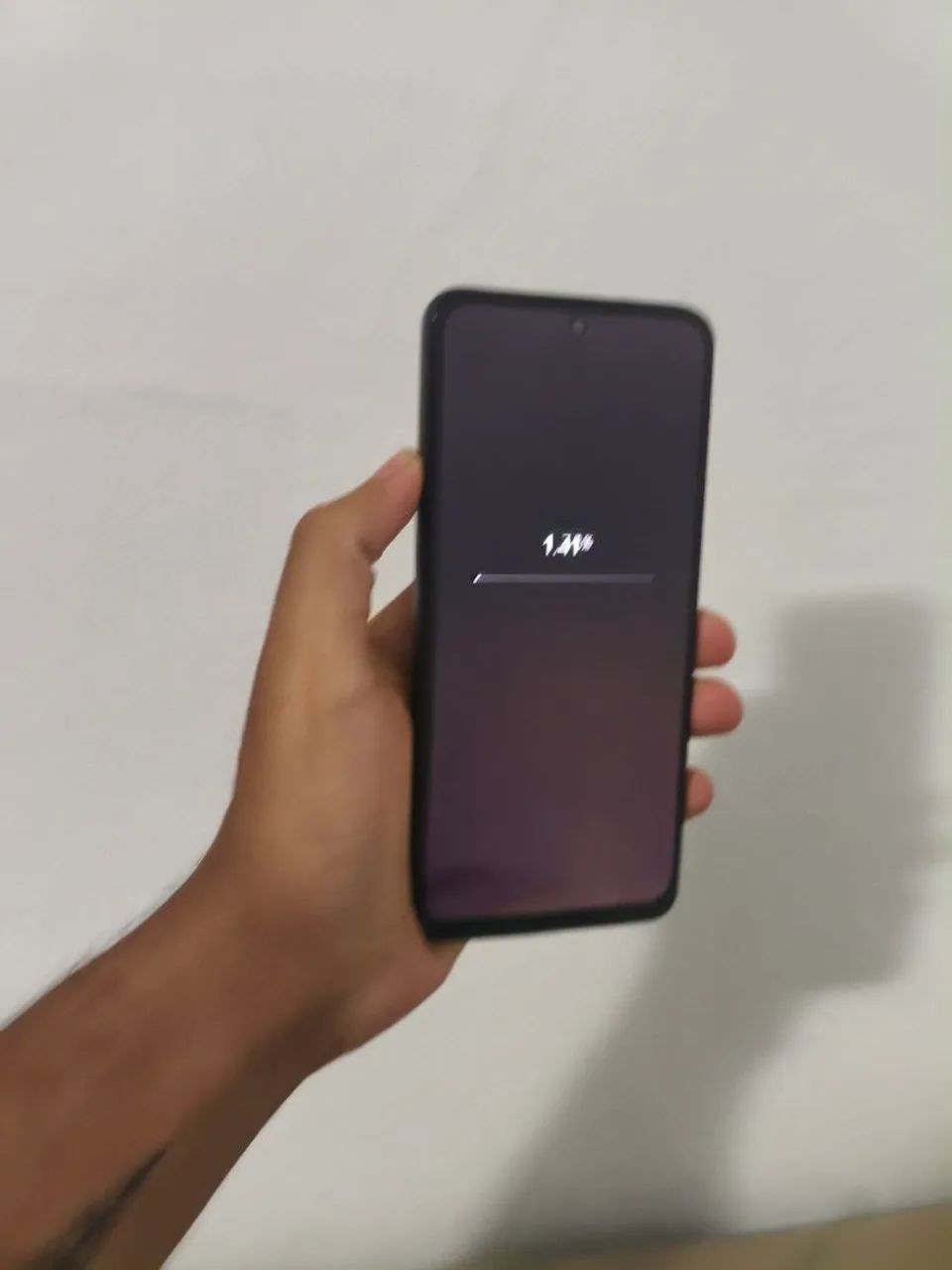xiomi Redmi note 12s  - Foto 5