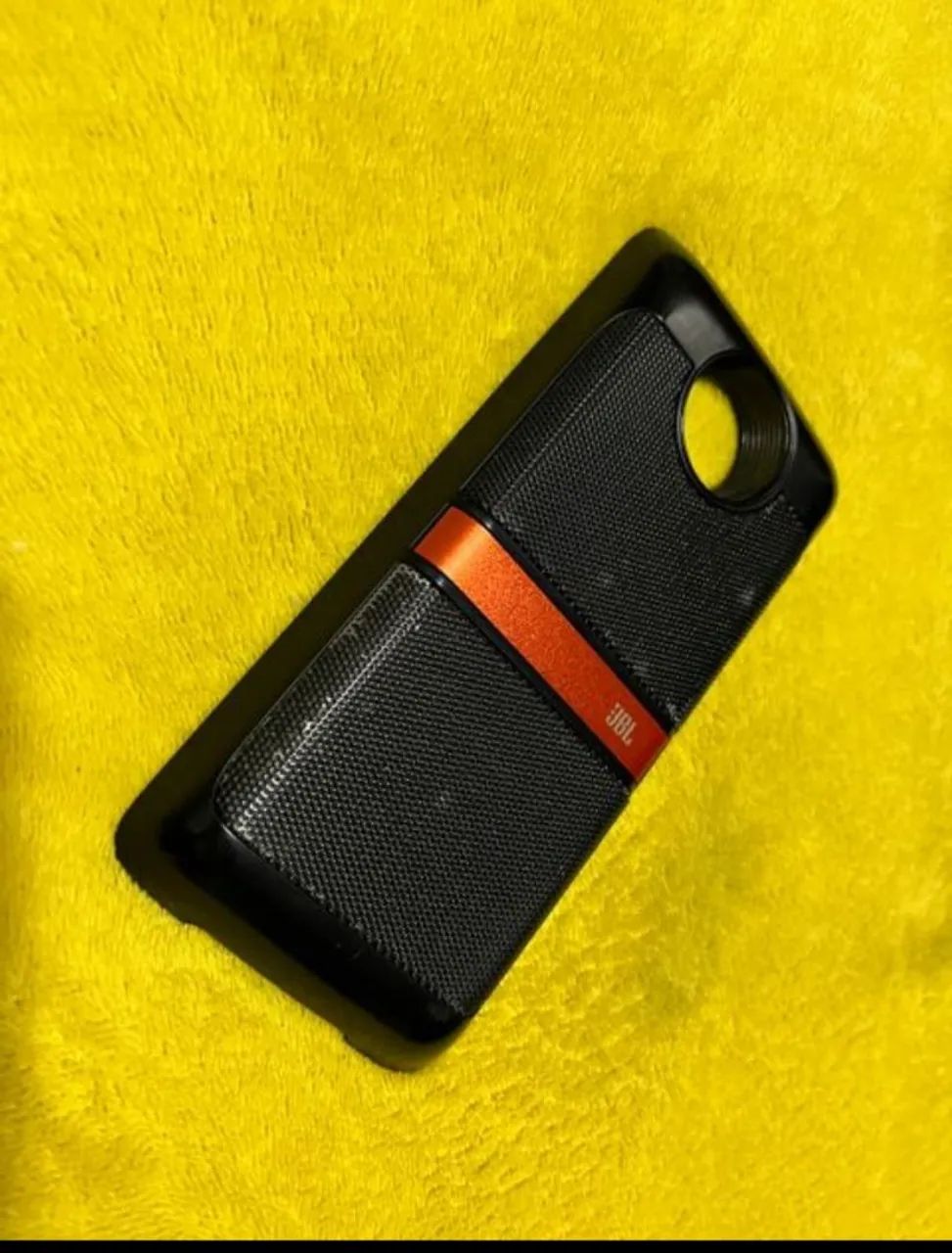 Celular top - Foto 2