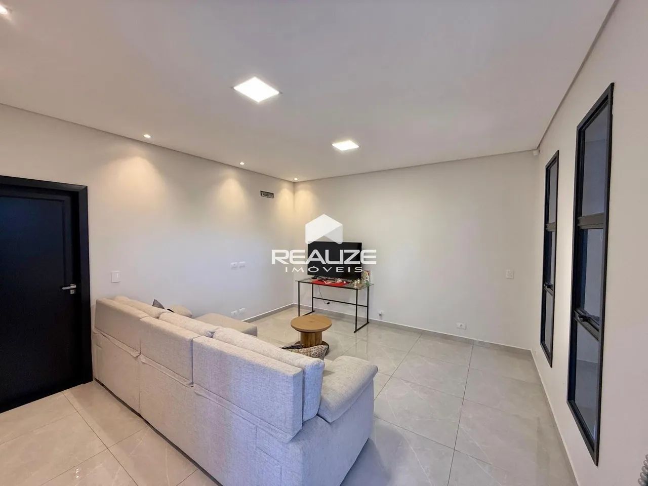Casa à venda no Jardim Ipê com 3 quartos - Foto 4