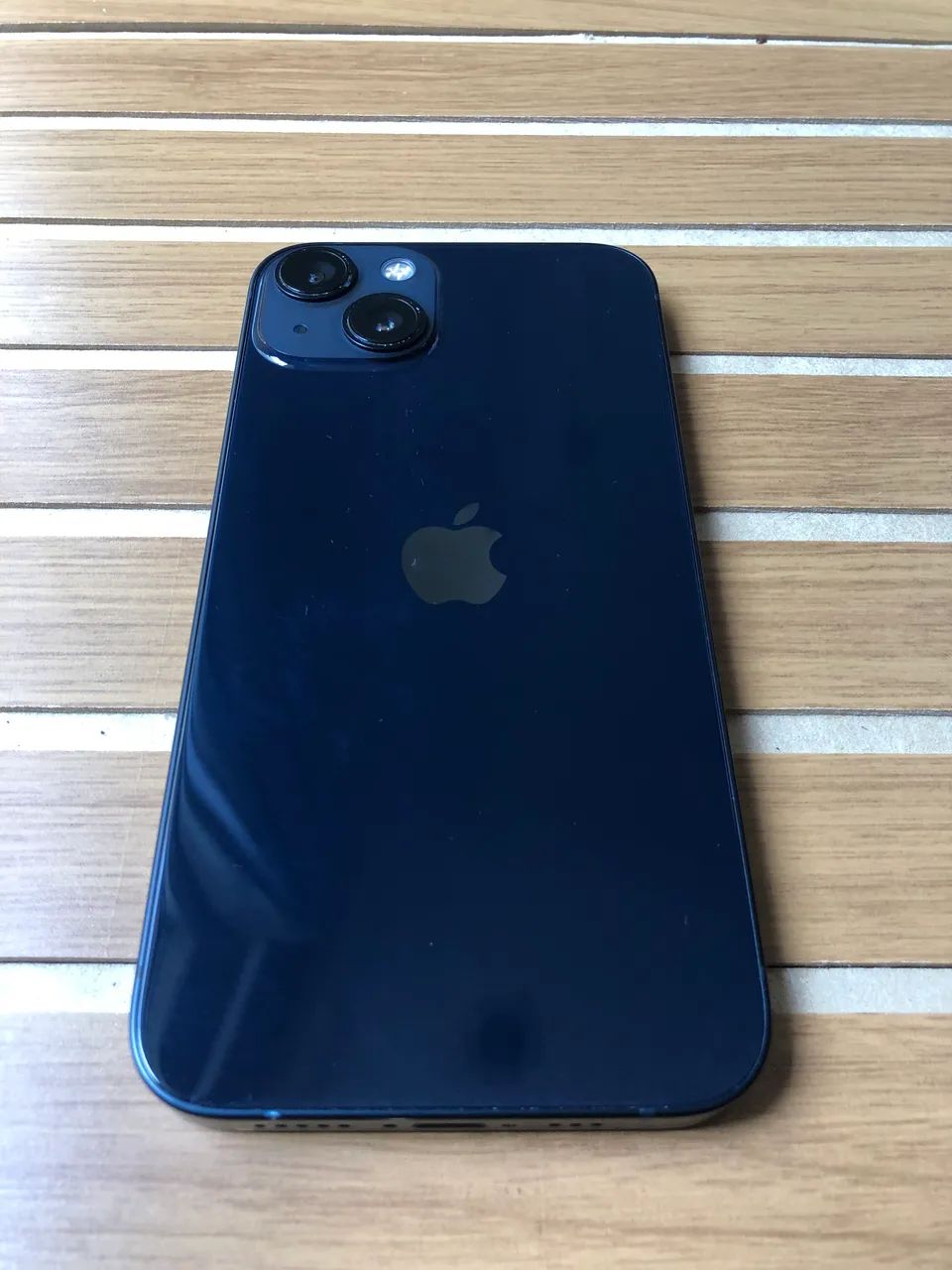Iphone 13 128GB - Foto 4