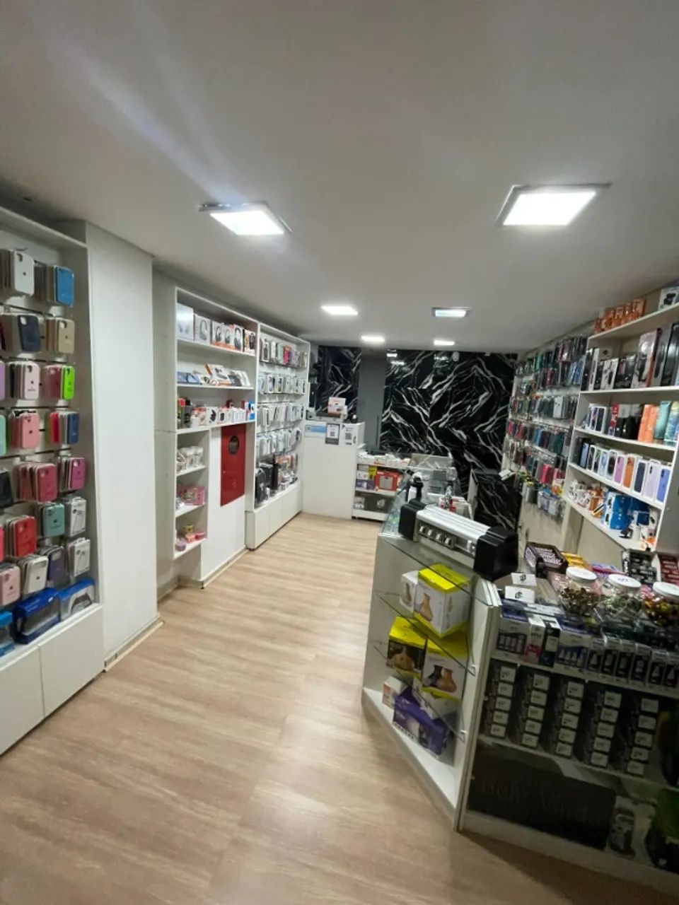 ? OPORTUNIDADE DE NEGÓCIO - LOJA À VENDA! ? - Foto 2
