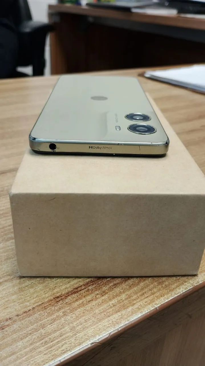 Motorola G06 128 Gb  - Foto 5