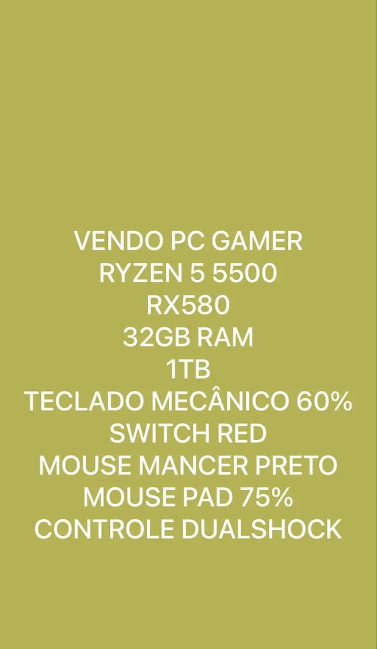 pc  - Foto 5