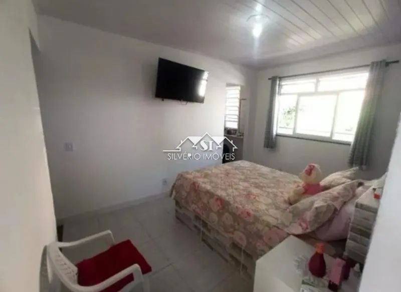 Casa- Petrópolis, Siméria - Foto 5