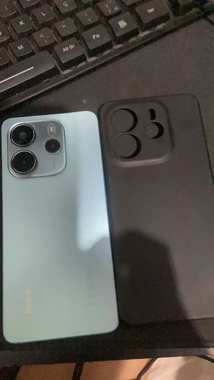 Celular  - Foto 2