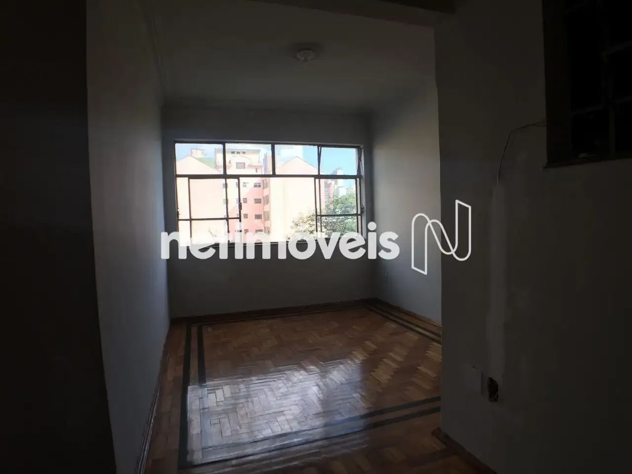 Apartamento amplo 2 quartos no centro de Bh! - Foto 2