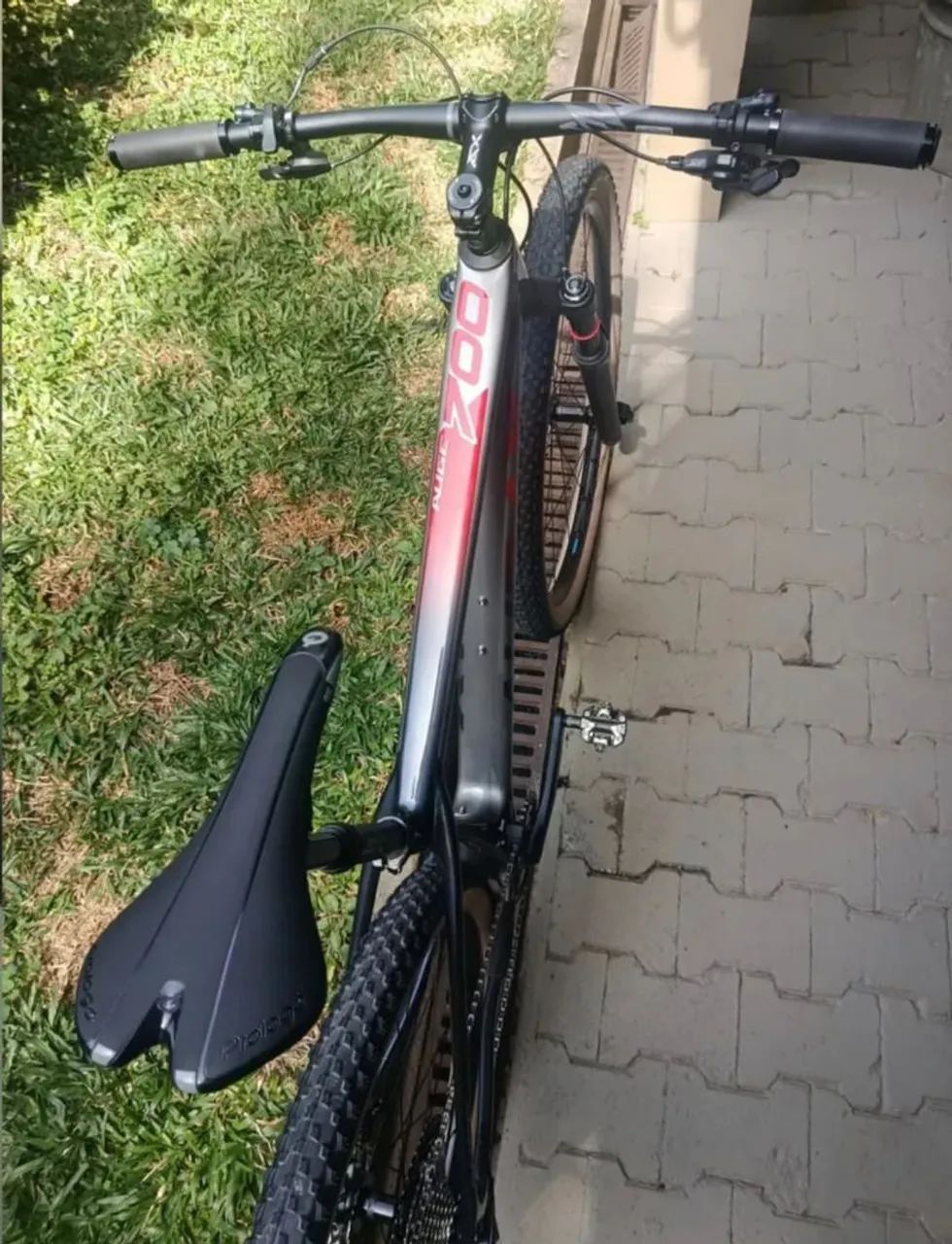 Vende-se bike  - Foto 3