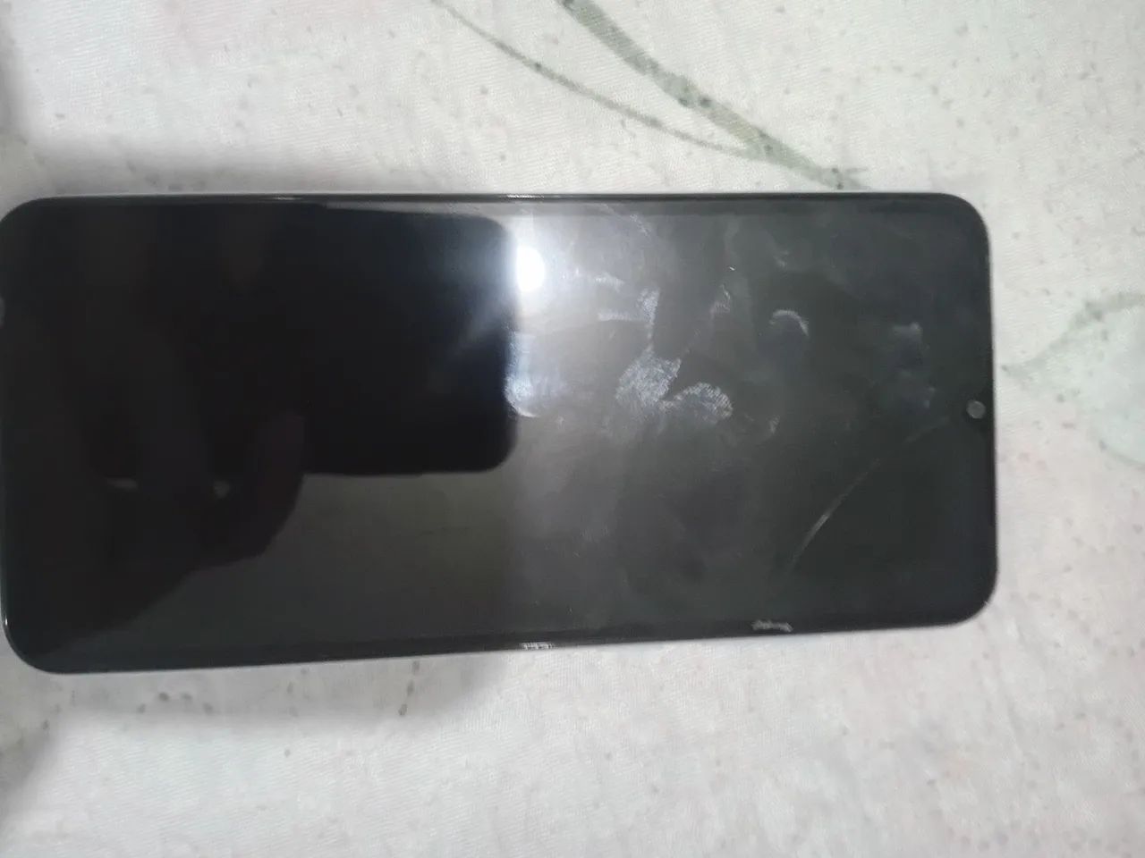 Vende-se celular Samsung  - Foto 4