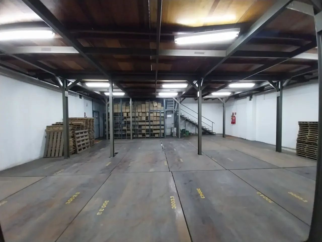 Comercial para vender e alugar, PONTO CENTRAL, Feira de Santana, BA - Foto 2