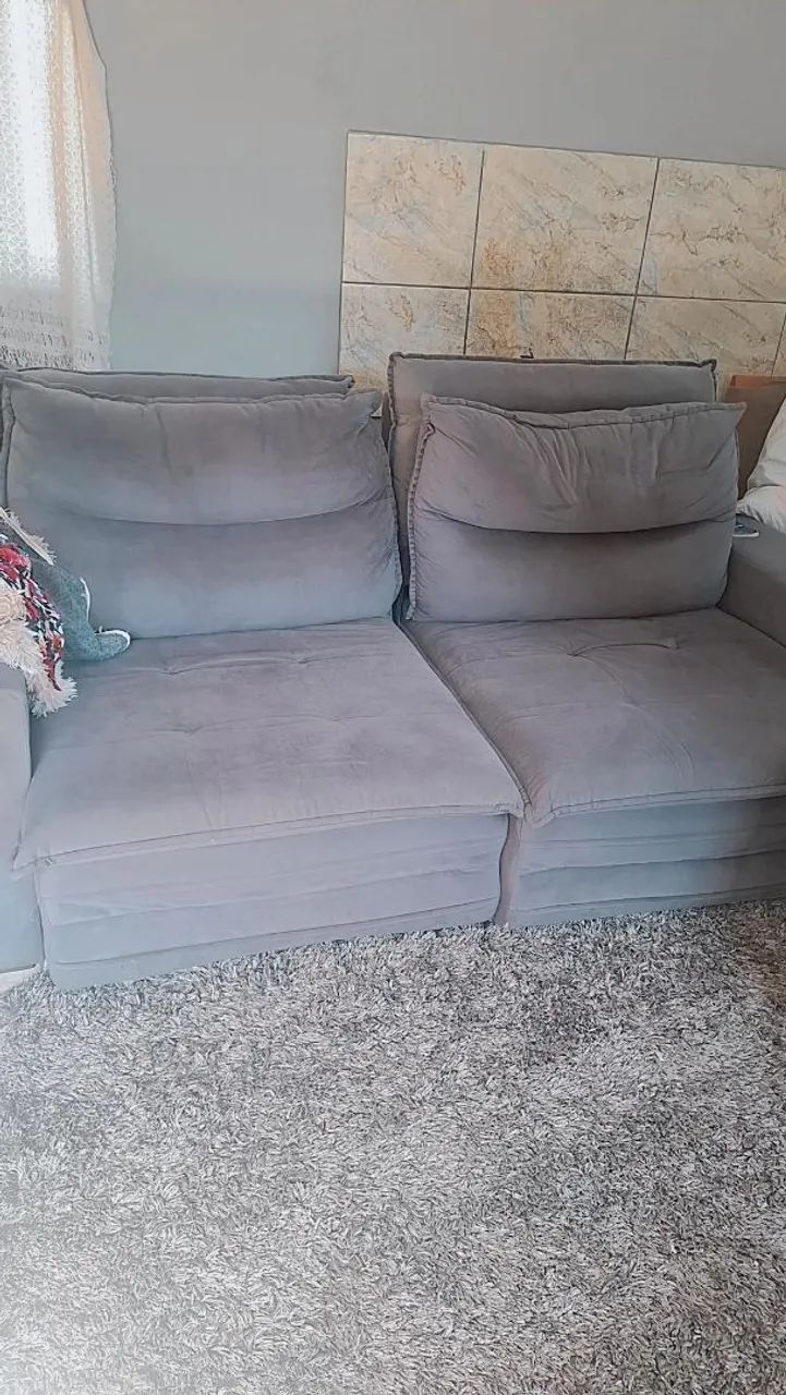 Tudo pra casa - Foto 5