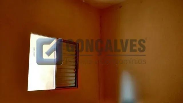 Terreno Comercial de 688 m² no Centro de Diadema  Venda - Foto 5