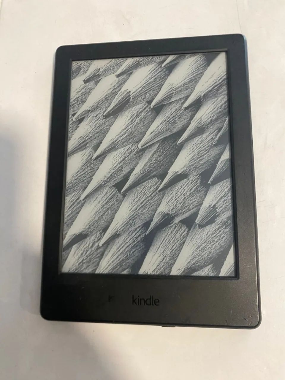 Kindle 8 geração - Tablets e E-Readers - Centro Histórico, Porto